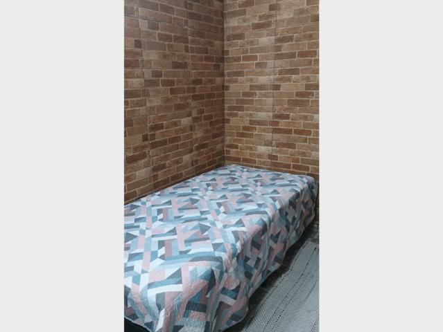 Quarto aluguel em Região Imediata de São Paulo, Região Metropolitana de São Paulo