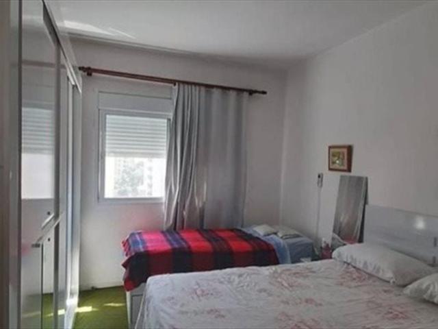Quarto aluguel em Região Imediata de São Paulo, Região Metropolitana de São Paulo