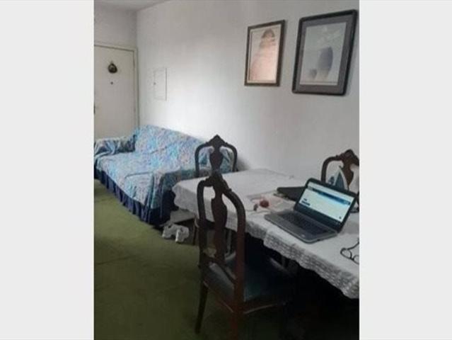 Quarto aluguel em Região Imediata de São Paulo, Região Metropolitana de São Paulo