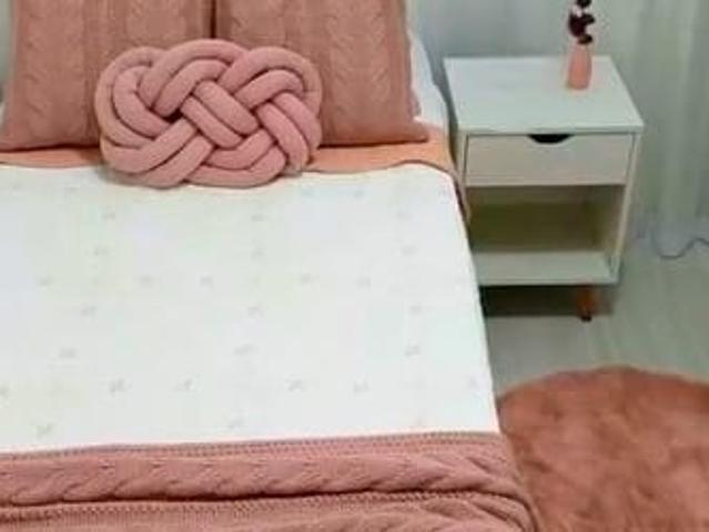 Apartamento aluguel em Região Geográfica Imediata do Recife, Região Metropolitana do Recife