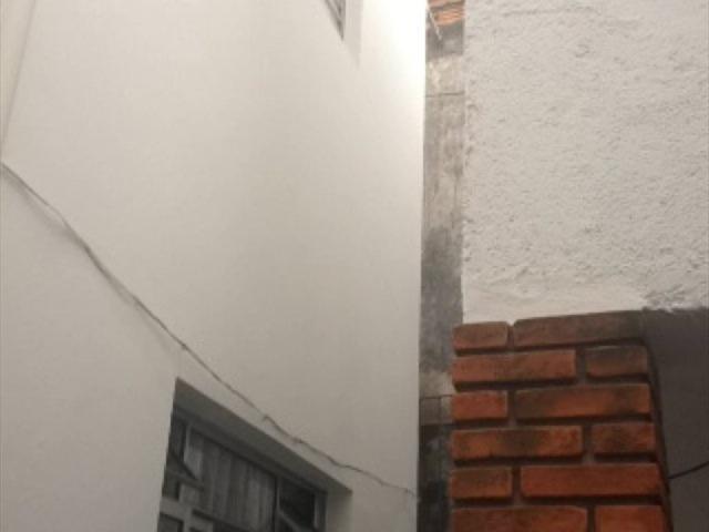Quarto aluguel em Região Imediata de São Paulo, Região Metropolitana de São Paulo