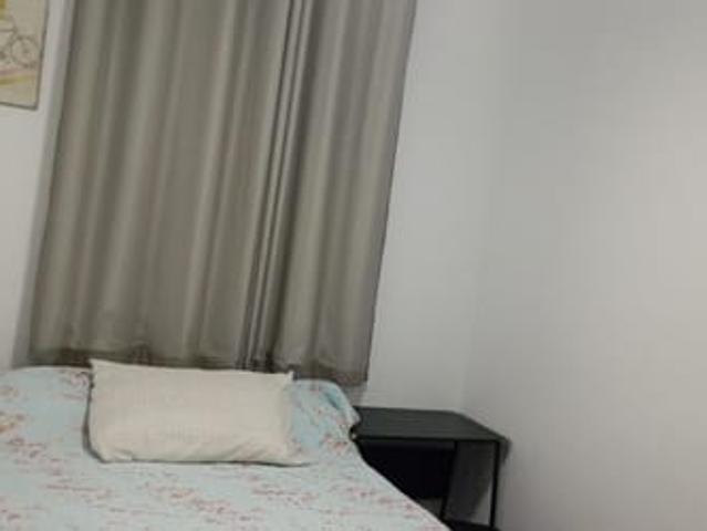 Apartamento aluguel em Região Geográfica Imediata de Salvador, Região Metropolitana de Salvador