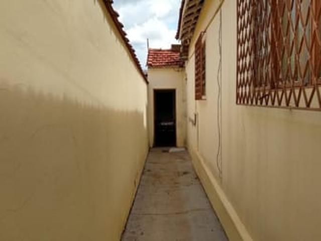 Casa aluguel em Região Imediata de Araraquara, Araraquara