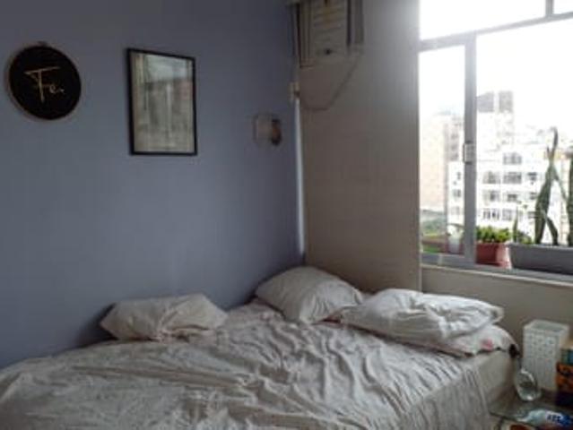 Apartamento aluguel em Região Geográfica Imediata do Rio de Janeiro, Região Metropolitana do Rio de Janeiro