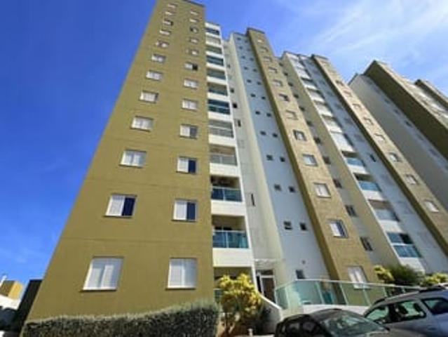 Casa aluguel em Região Imediata de Campinas, Região Metropolitana de Campinas
