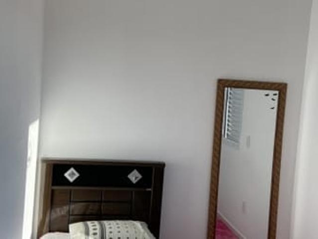 Casa aluguel em Região Imediata de Campinas, Região Metropolitana de Campinas