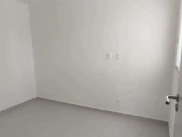 Casa aluguel em Região Geográfica Imediata de Aracaju, Região Metropolitana de Aracaju