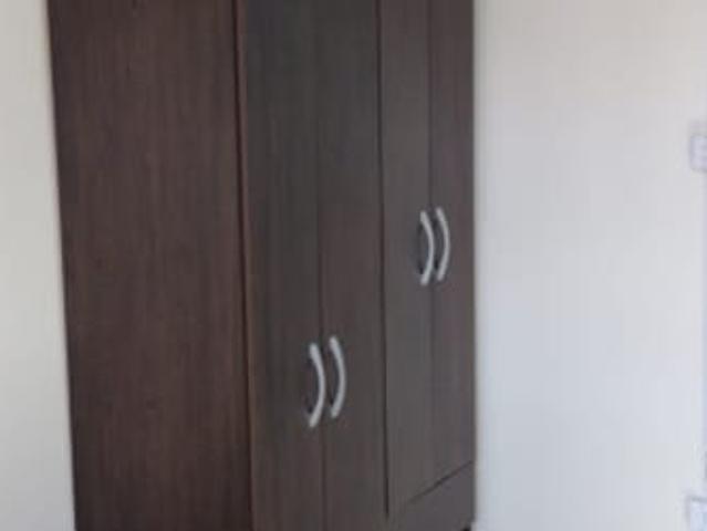 Casa aluguel em Região Imediata de Piracicaba, Região Metropolitana de Piracicaba