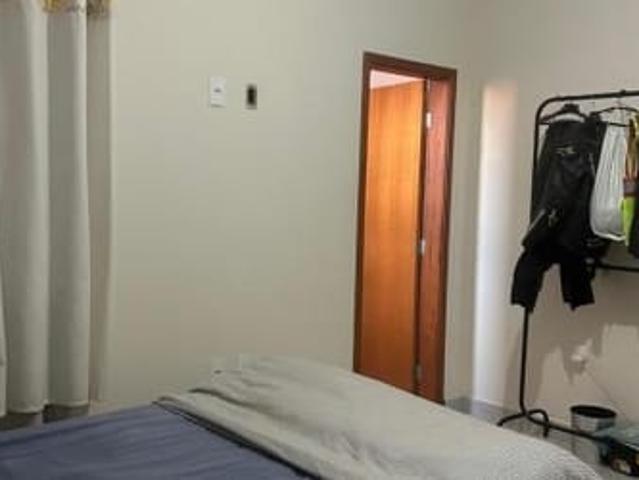 Casa aluguel em Região Imediata de Campinas, Região Metropolitana de Campinas