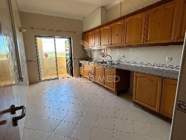 Quarto alugar em Vale de Paraiso, Albufeira