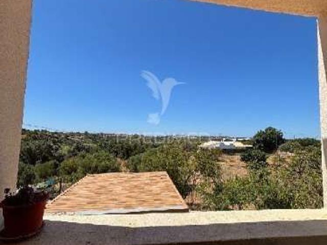 Quarto alugar em Albufeira e Olhos de Água, Albufeira