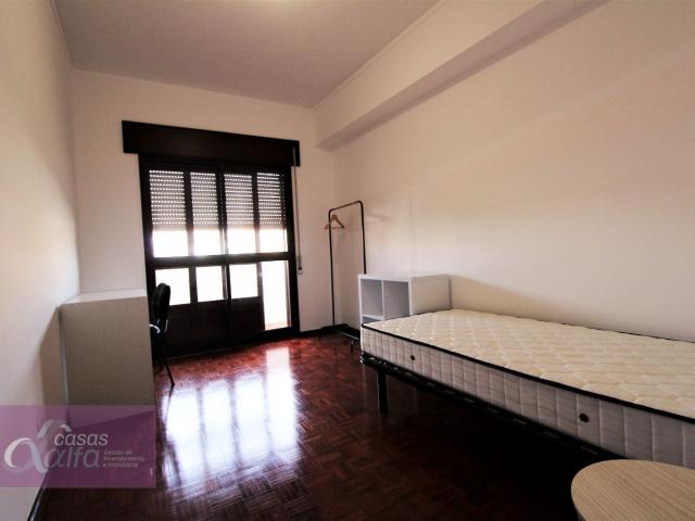 Apartamento alugar em Bairro dos Anjos, Leiria
