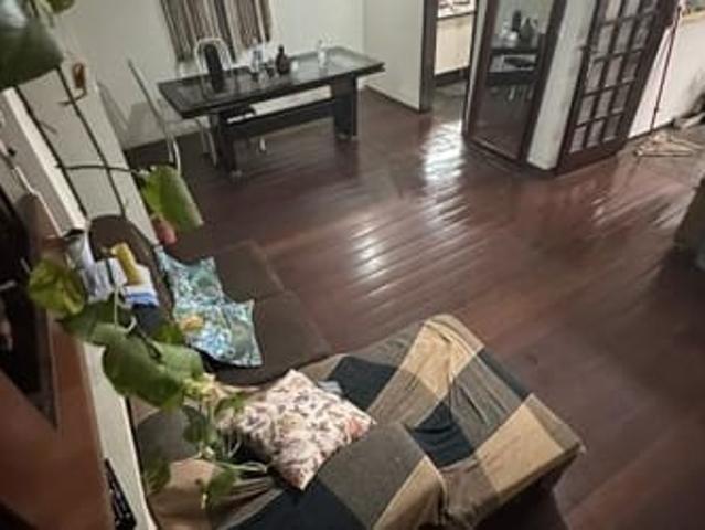 Casa aluguel em Região Geográfica Imediata do Distrito Federal, Região Integrada de Desenvolvimento do Distrito Federal e Entorno