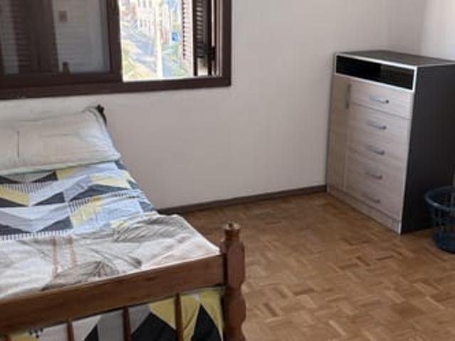 Apartamento aluguel em Região Geográfica Imediata de Caxias do Sul, Caxias do Sul