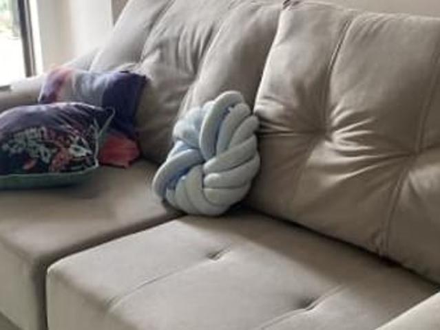 Apartamento aluguel em Região Geográfica Imediata de Salvador, Região Metropolitana de Salvador