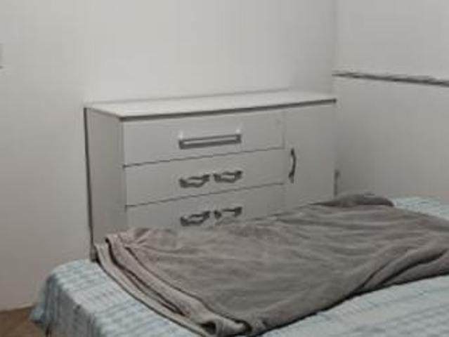 Casa aluguel em Região Imediata de São José dos Campos, Região Metropolitana do Vale do Paraíba e Litoral Norte