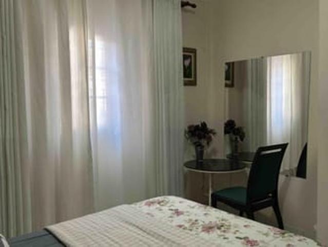 Casa aluguel em Região Imediata de Campinas, Região Metropolitana de Campinas