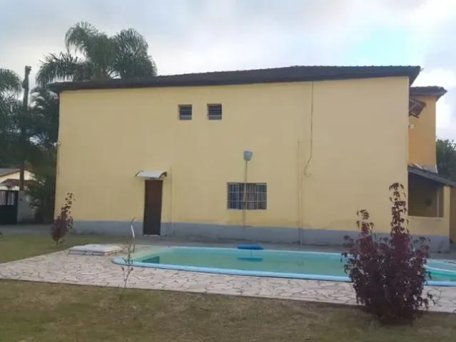 Casa aluguel em Cananéia, Cananeia
