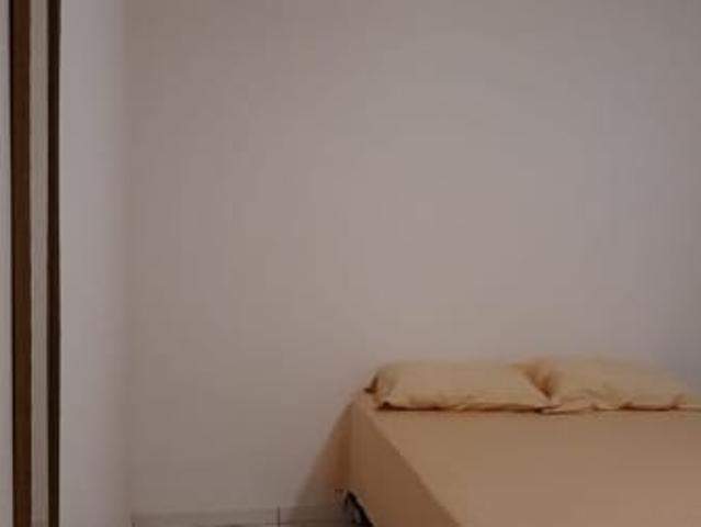 Apartamento aluguel em Região Geográfica Imediata de Salvador, Região Metropolitana de Salvador