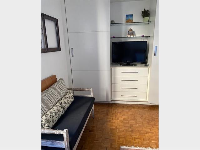 Quarto aluguel em Região Imediata de São Paulo, Região Metropolitana de São Paulo