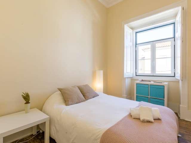 Quarto alugar em Cascais, Lisboa