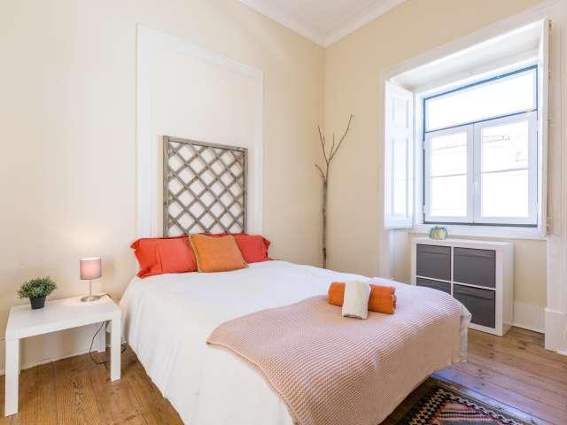 Quarto alugar em Cascais, Lisboa