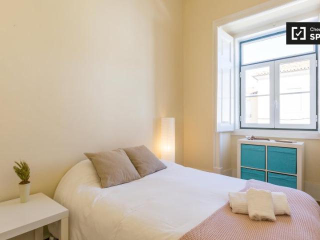Quarto alugar em Cascais, Lisboa