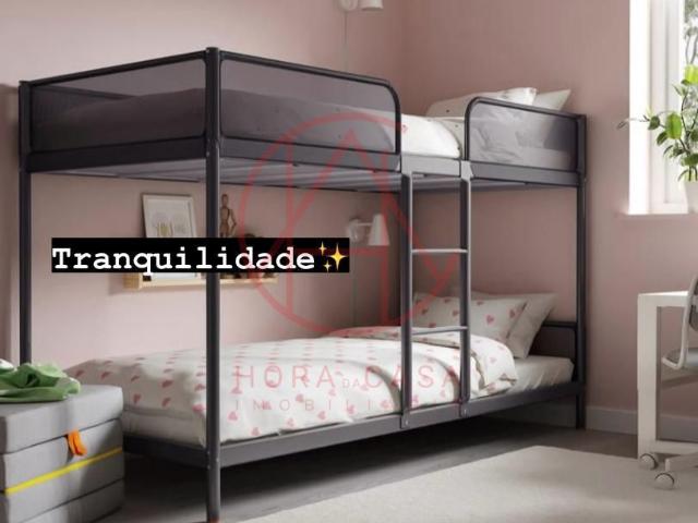 Apartamento alugar em Verderena, Setúbal