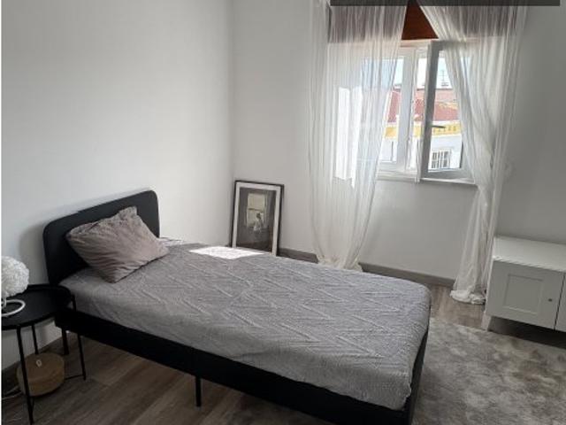 Quarto alugar em Cascais, Lisboa