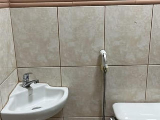 Apartamento aluguel em Região Geográfica Imediata do Distrito Federal, Região Integrada de Desenvolvimento do Distrito Federal e Entorno