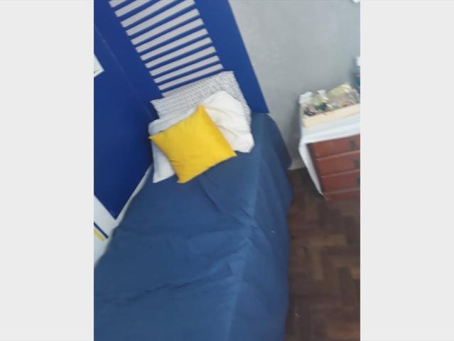 Quarto aluguel em Região Geográfica Imediata do Rio de Janeiro, Região Metropolitana do Rio de Janeiro