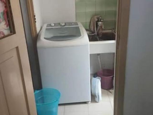 Apartamento aluguel em Região Geográfica Imediata de Porto Alegre, Região Metropolitana de Porto Alegre