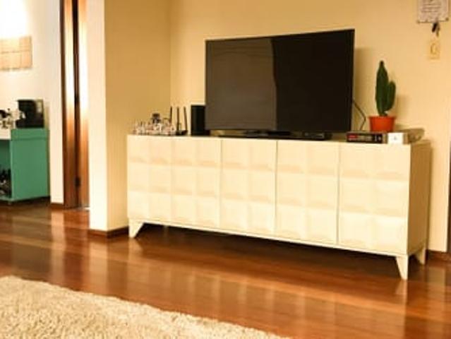 Apartamento aluguel em Região Geográfica Imediata de Belo Horizonte, Região Metropolitana de Belo Horizonte
