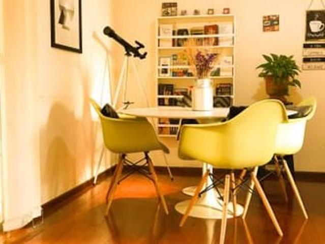 Apartamento aluguel em Região Geográfica Imediata de Belo Horizonte, Região Metropolitana de Belo Horizonte