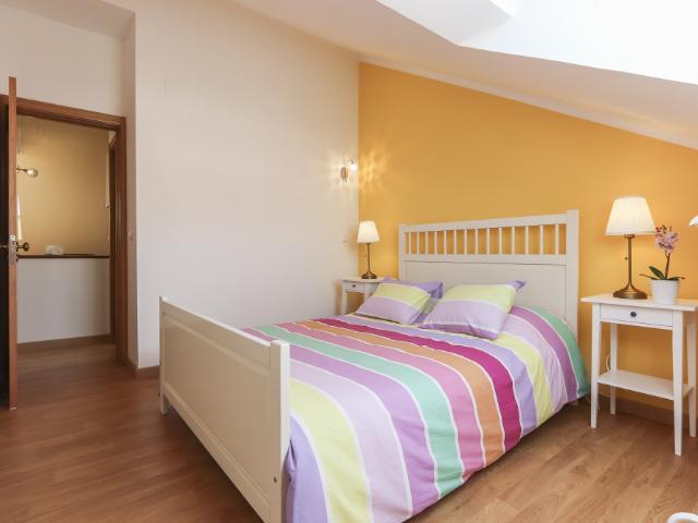 Quarto alugar em Lisboa
