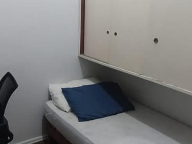 Apartamento aluguel em Região Geográfica Imediata do Rio de Janeiro, Região Metropolitana do Rio de Janeiro