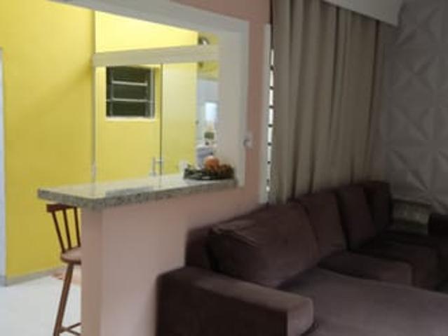 Casa aluguel em Região Imediata de Campinas, Região Metropolitana de Campinas