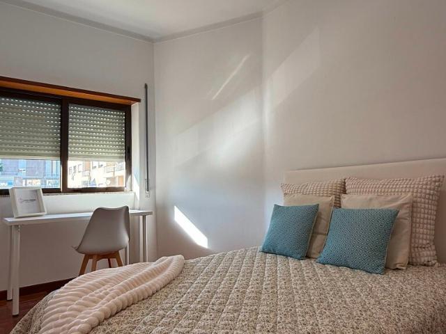 Quarto alugar em Braga (São Vítor), Braga