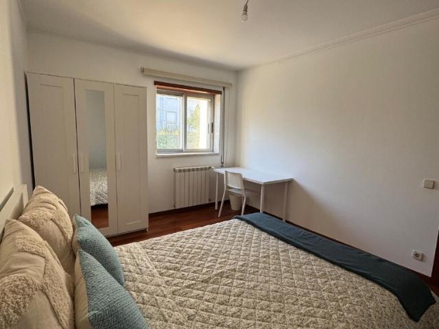 Quarto alugar em Braga (São Vítor), Braga