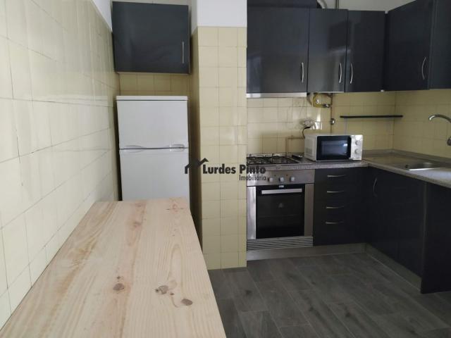 Apartamento venda em Castelo Branco