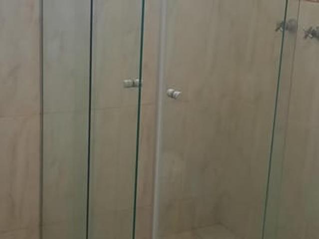 Casa aluguel em Região Imediata de Campinas, Região Metropolitana de Campinas