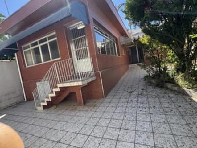 Casa aluguel em Região Imediata de São Paulo, Região Metropolitana de São Paulo