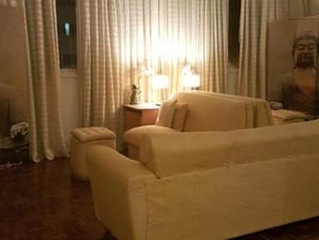 Apartamento aluguel em Região Geográfica Imediata do Rio de Janeiro, Região Metropolitana do Rio de Janeiro