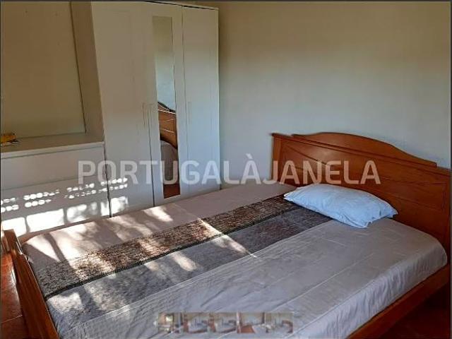 Quarto alugar em Odivelas, Lisboa
