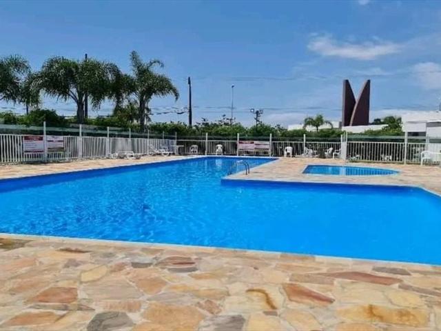 Quarto aluguel em Região Geográfica Imediata de Florianópolis, Desterro