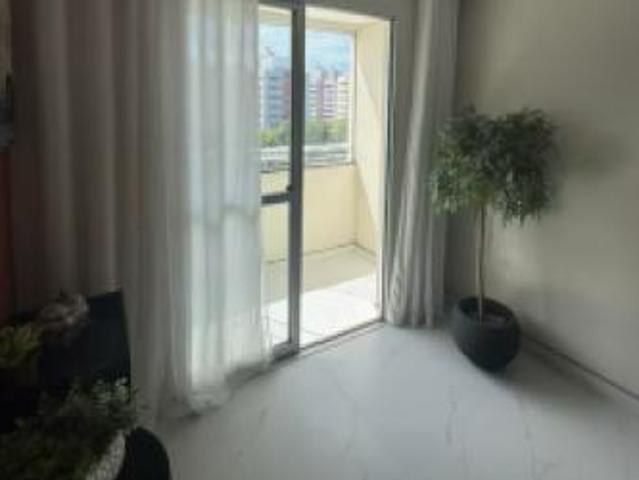 Casa aluguel em Cocal, Vila Velha