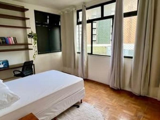 Apartamento aluguel em Região Geográfica Imediata de Salvador, Região Metropolitana de Salvador