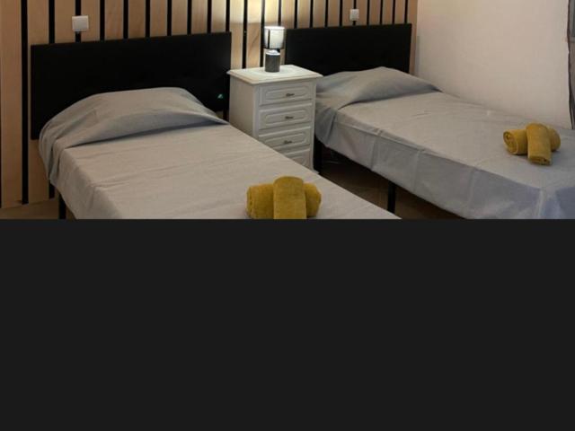 Quarto alugar em Bairro da Abrótea, Lagos