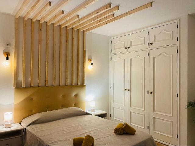 Quarto alugar em Ameijeira de Baixo, Lagos