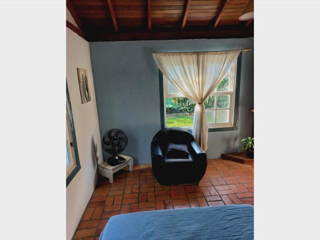 Quarto aluguel em Região Geográfica Imediata de Florianópolis, Desterro